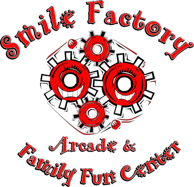 The Smile Factory