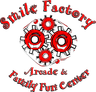 The Smile Factory